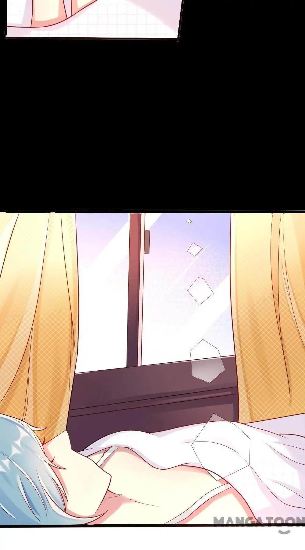 Page 9 of Chapter 7
