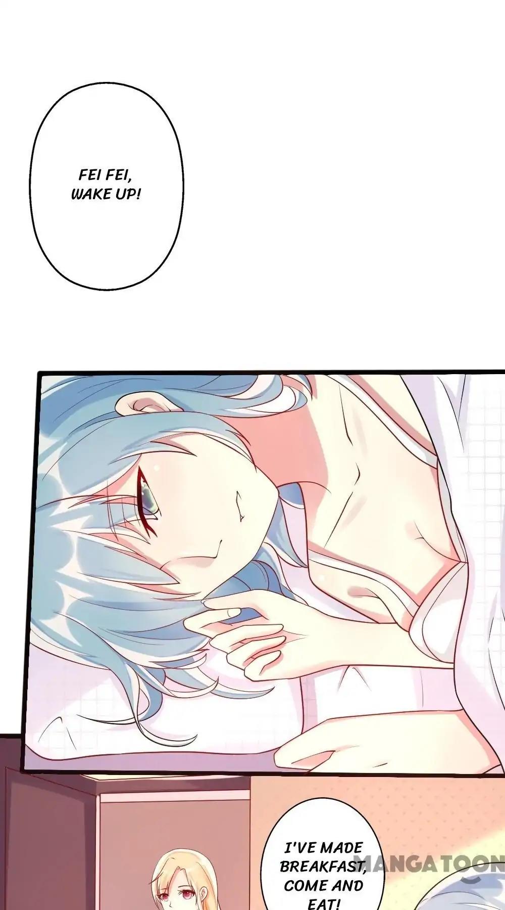 Page 10 of Chapter 7