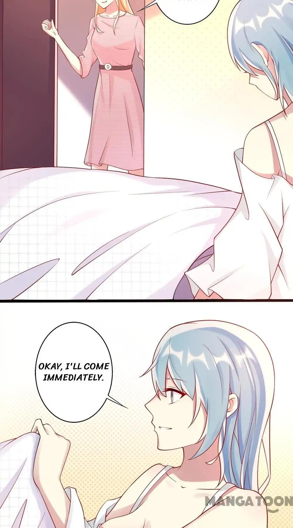 Page 11 of Chapter 7