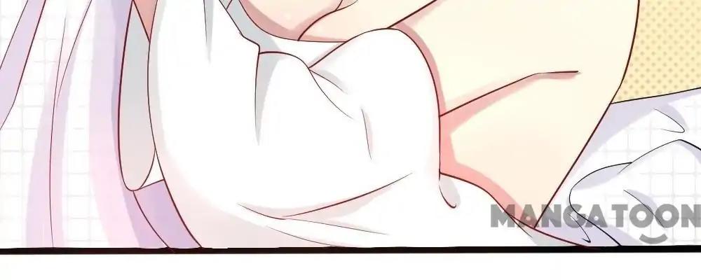 Page 12 of Chapter 7