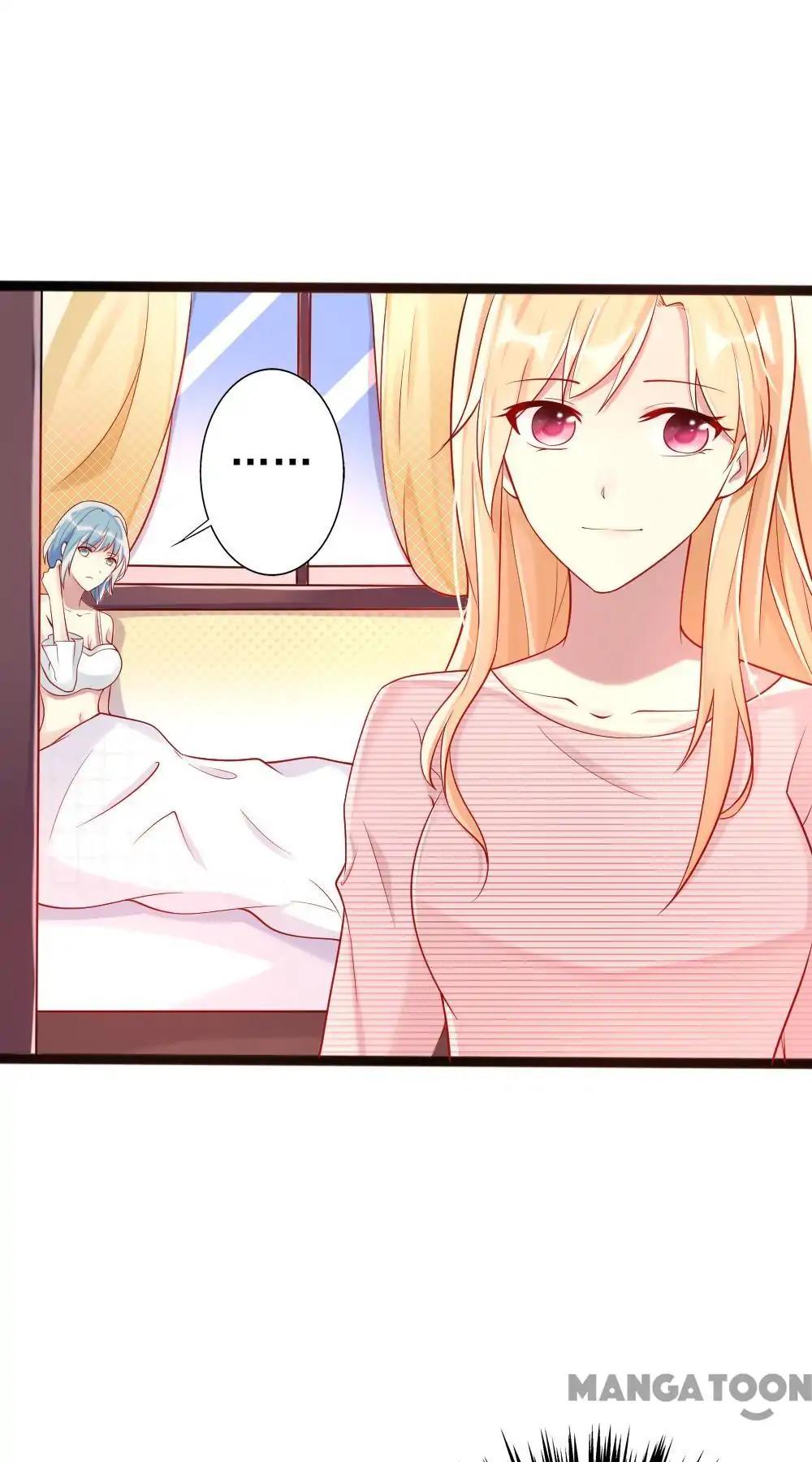 Page 13 of Chapter 7