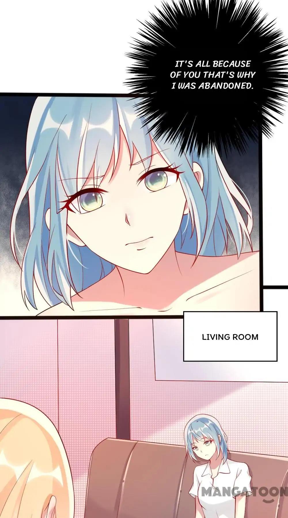 Page 14 of Chapter 7