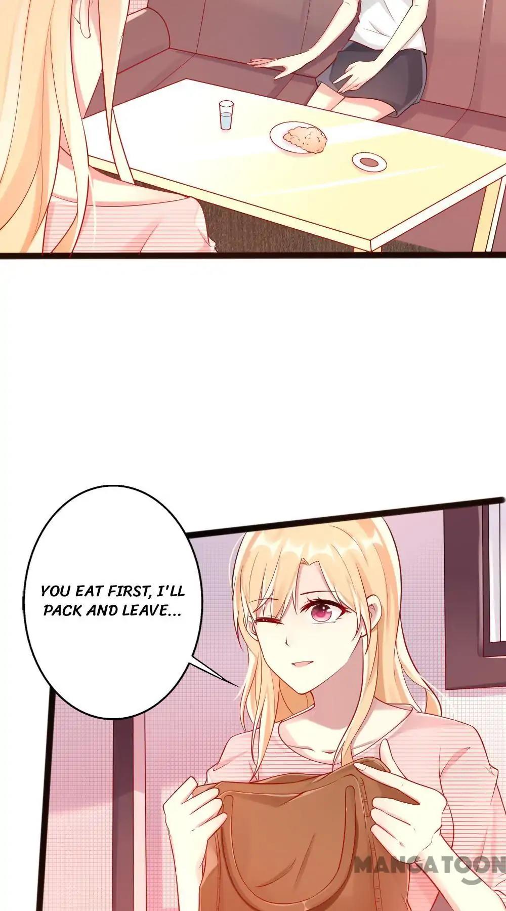 Page 15 of Chapter 7