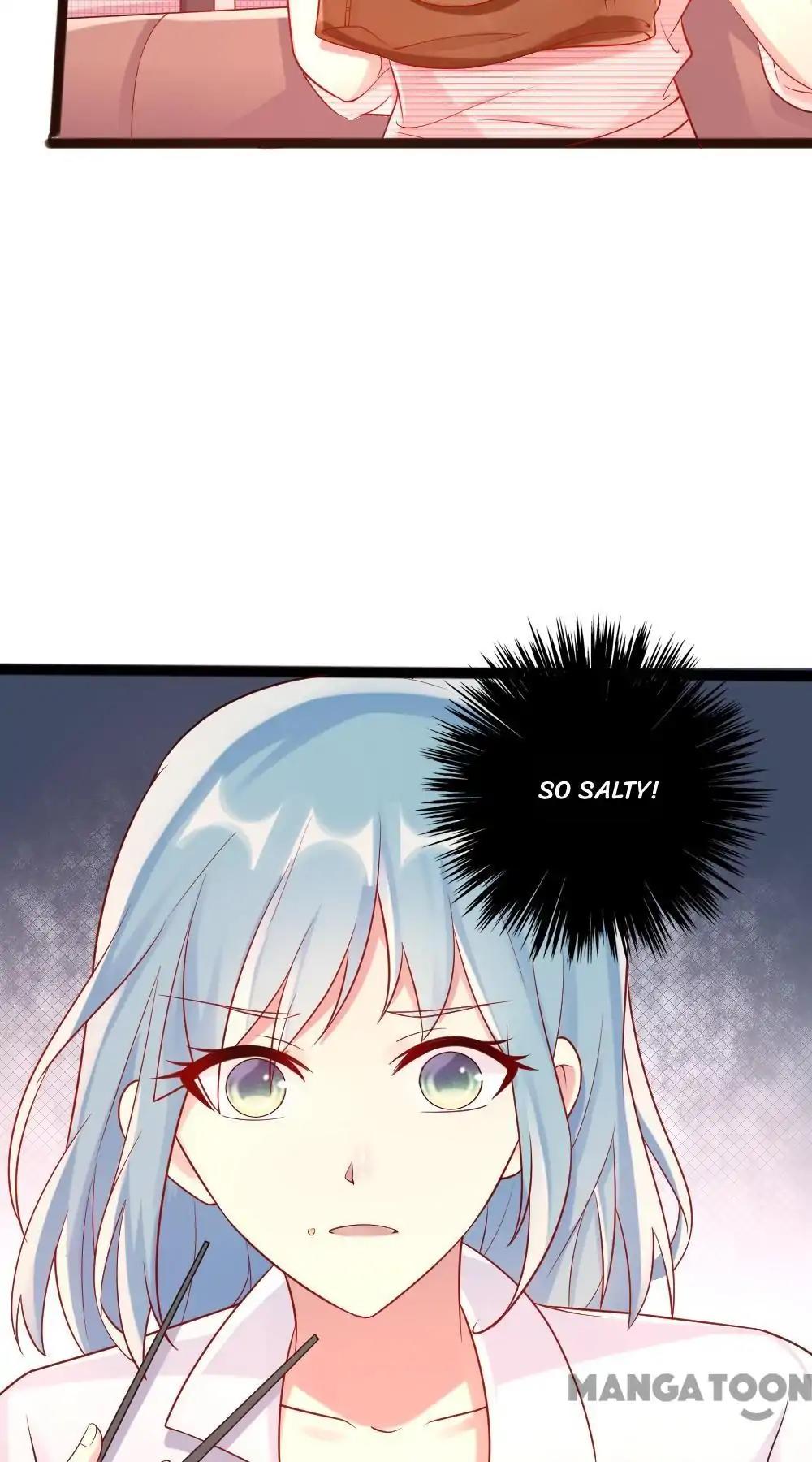 Page 16 of Chapter 7