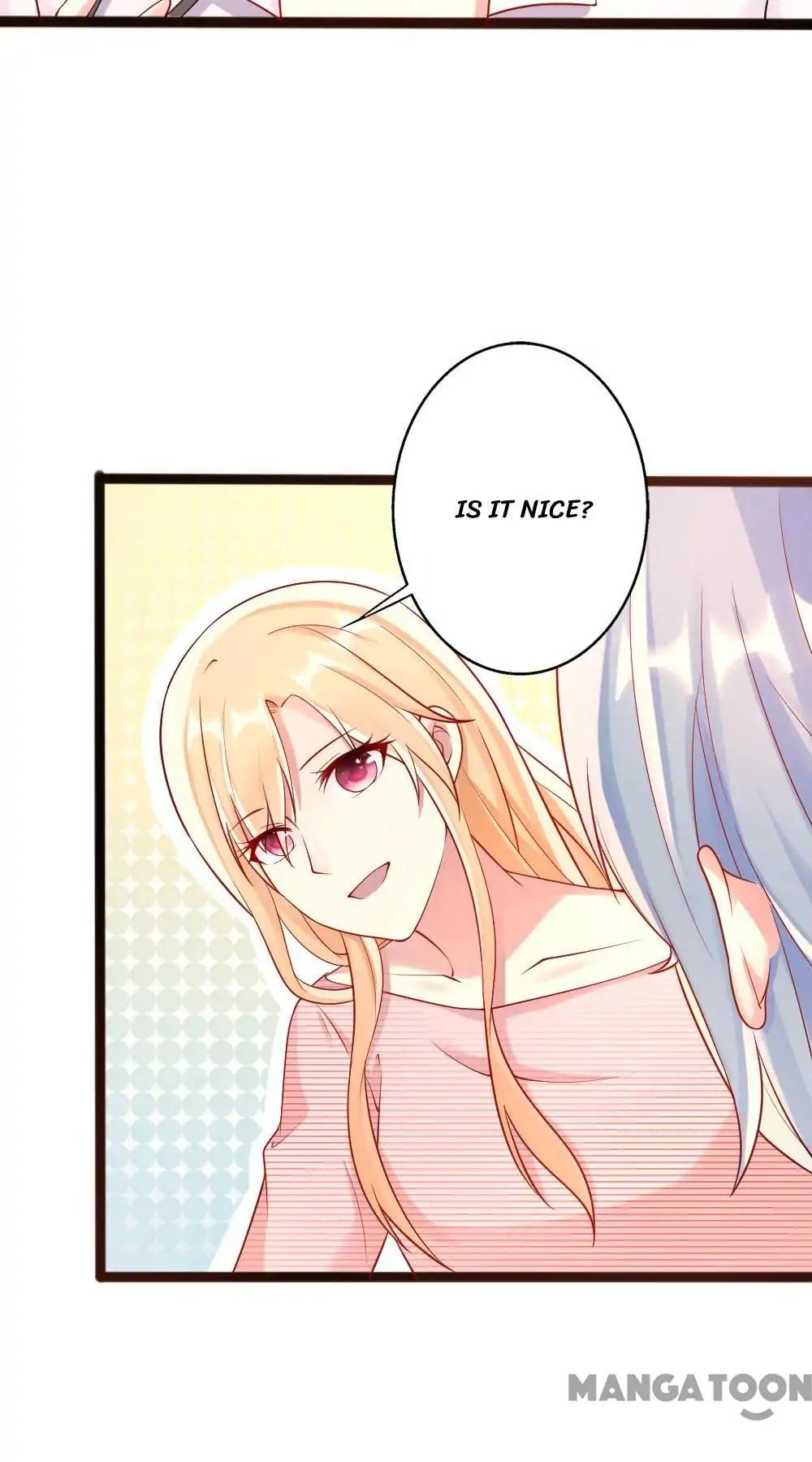Page 17 of Chapter 7