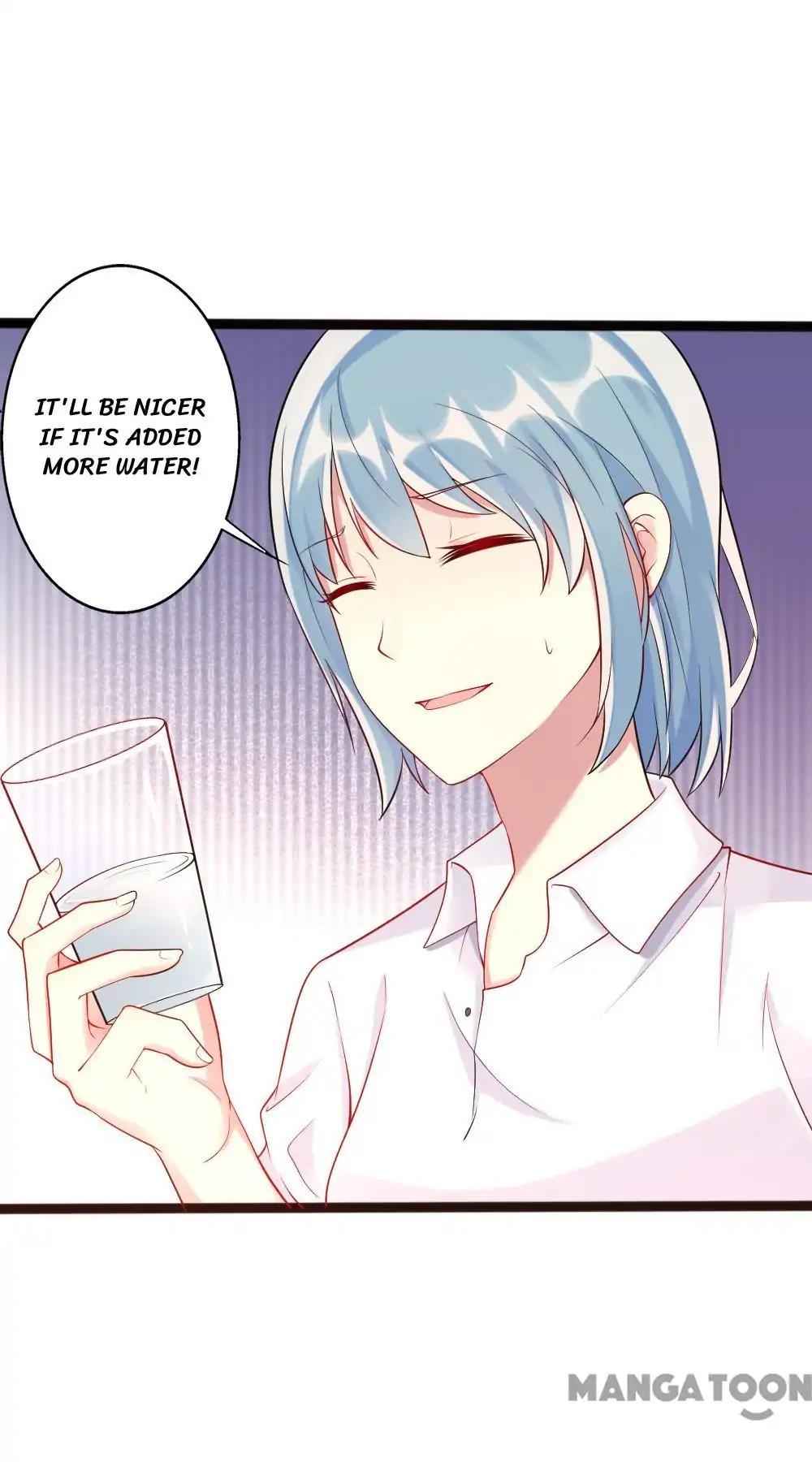 Page 19 of Chapter 7