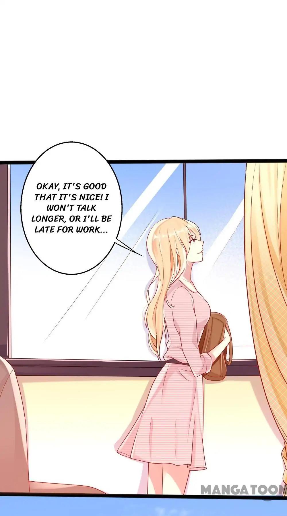 Page 20 of Chapter 7