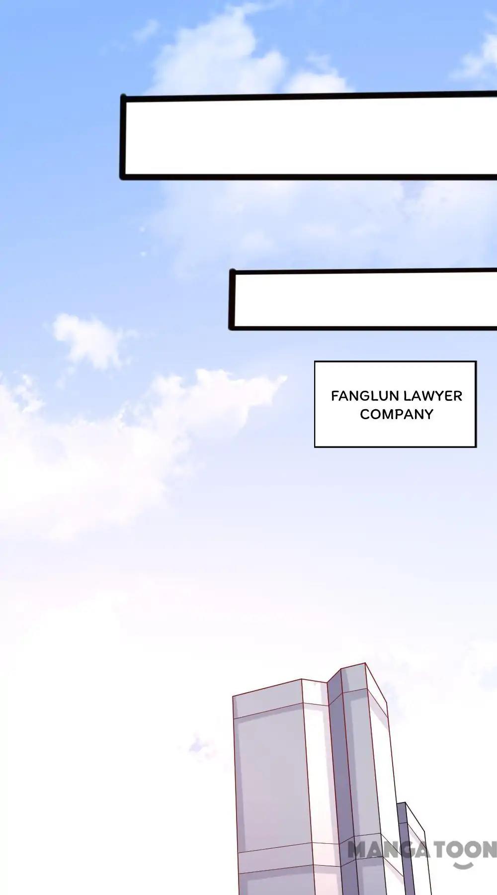 Page 21 of Chapter 7