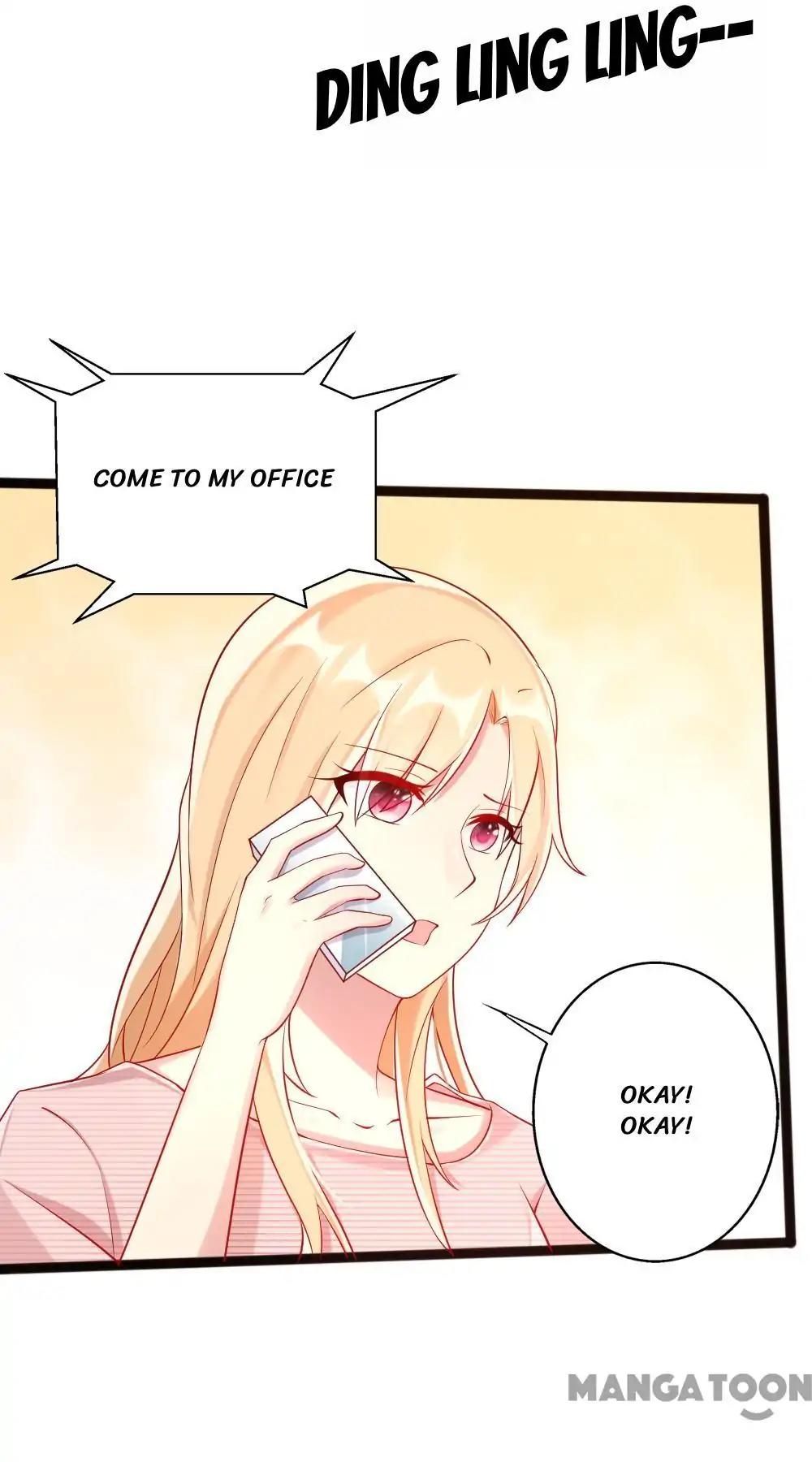 Page 23 of Chapter 7