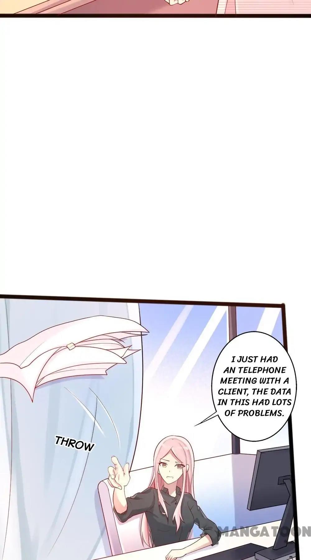 Page 26 of Chapter 7