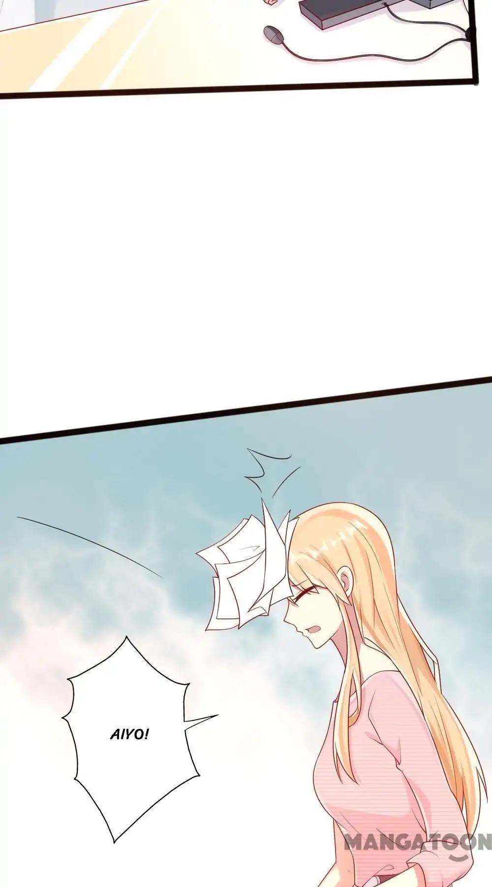 Page 27 of Chapter 7