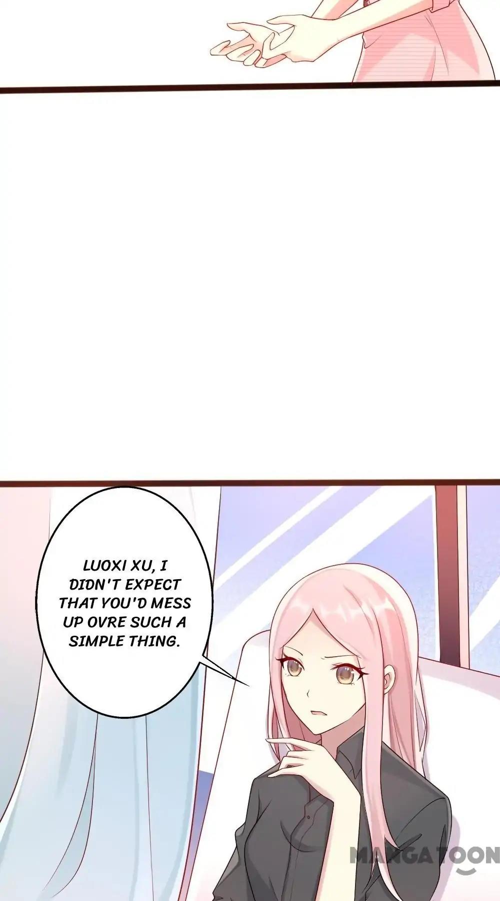 Page 28 of Chapter 7