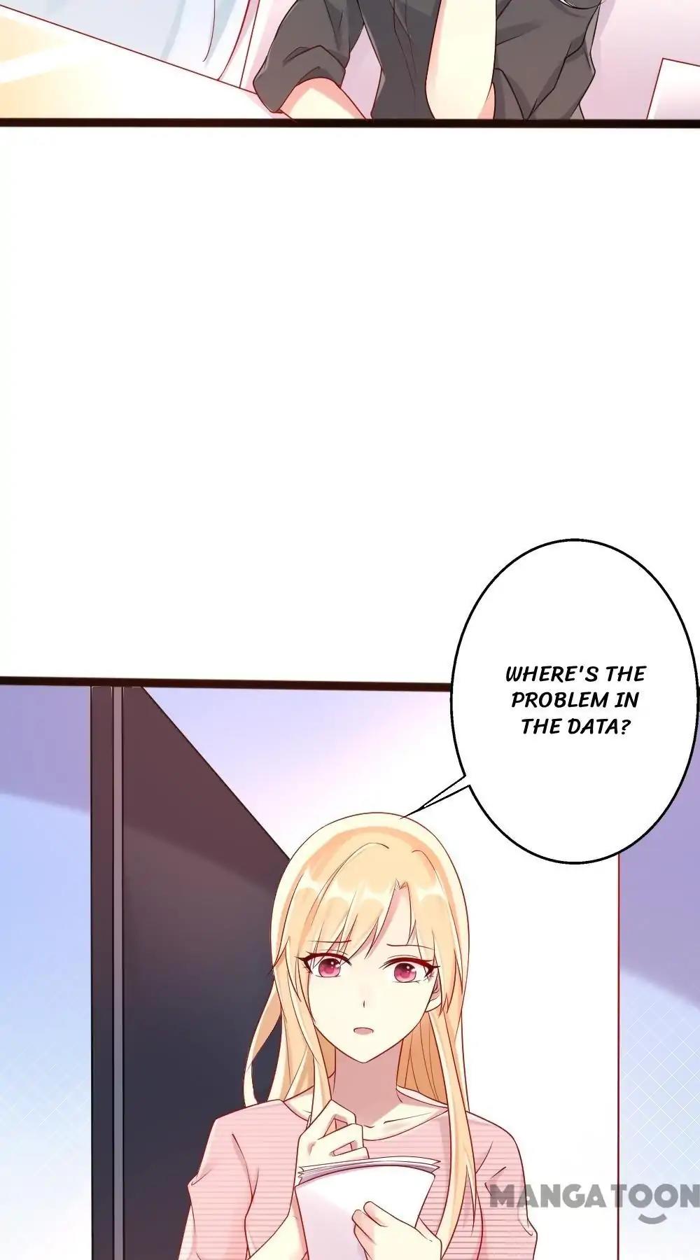 Page 29 of Chapter 7