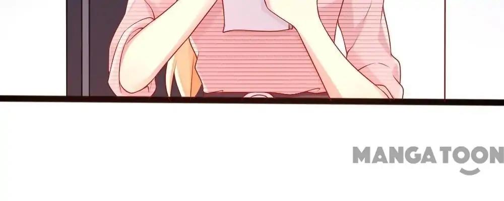 Page 30 of Chapter 7