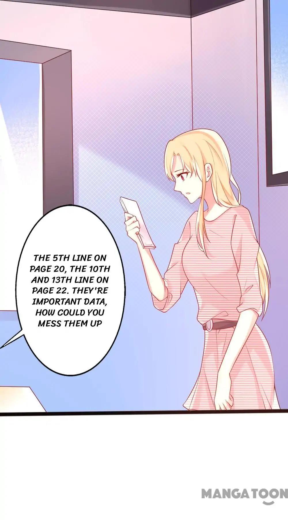 Page 1 of Chapter 8