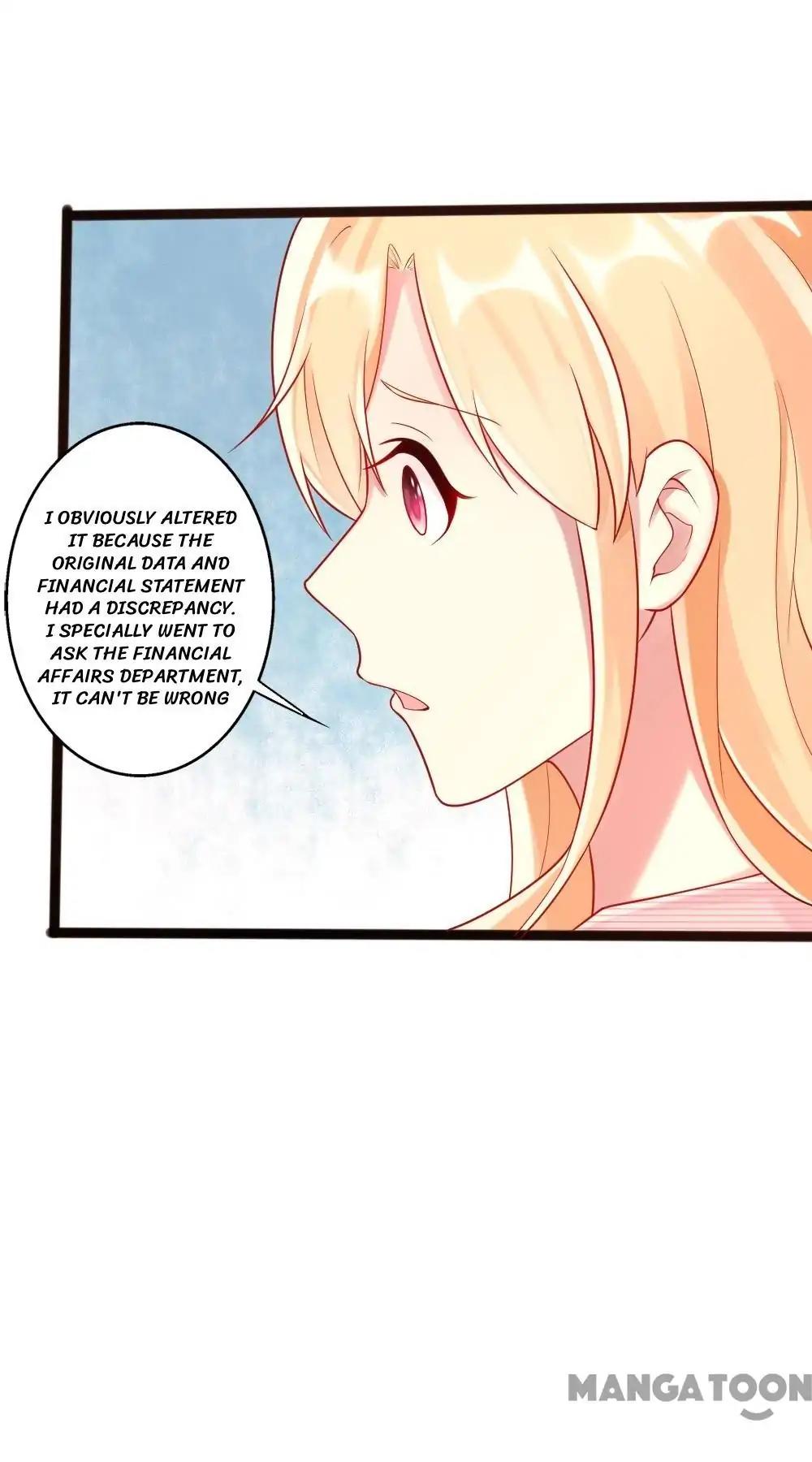 Page 2 of Chapter 8