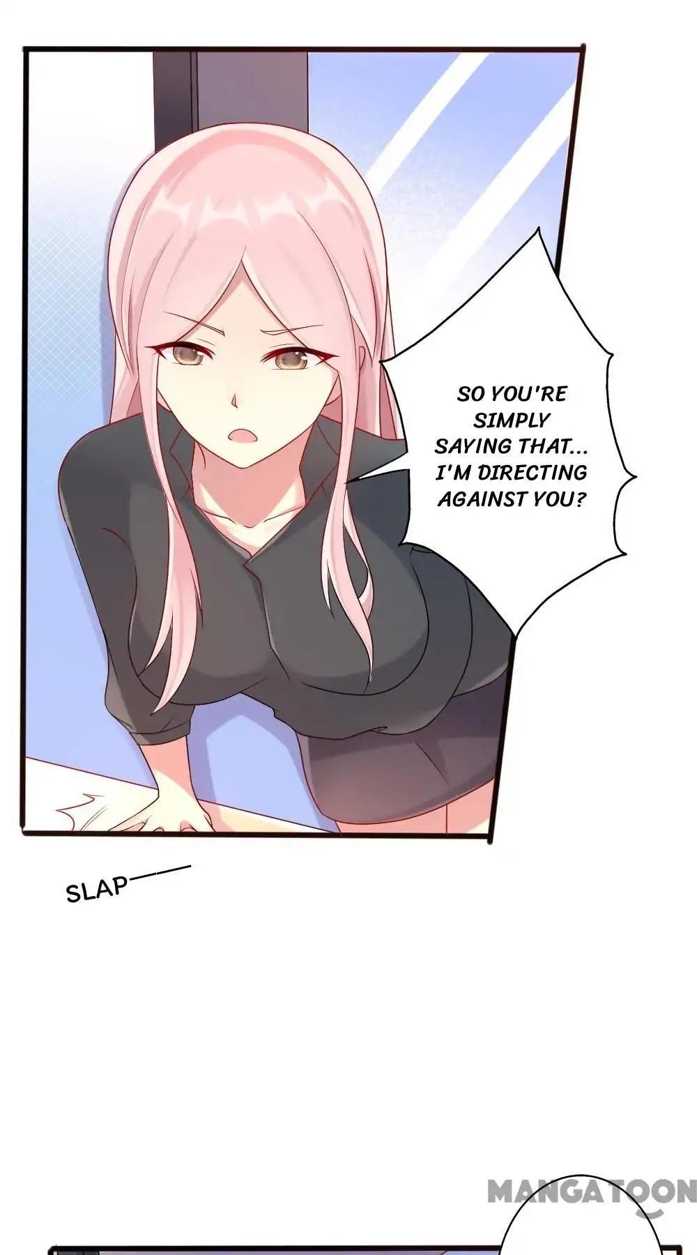 Page 3 of Chapter 8