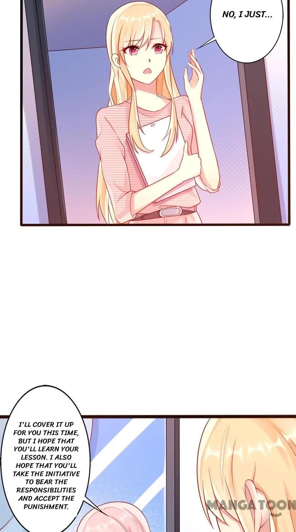Page 4 of Chapter 8