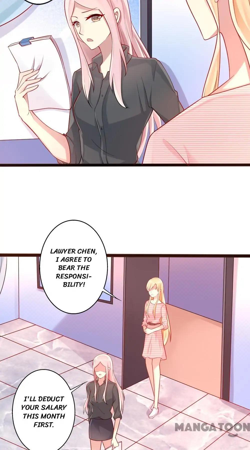 Page 5 of Chapter 8