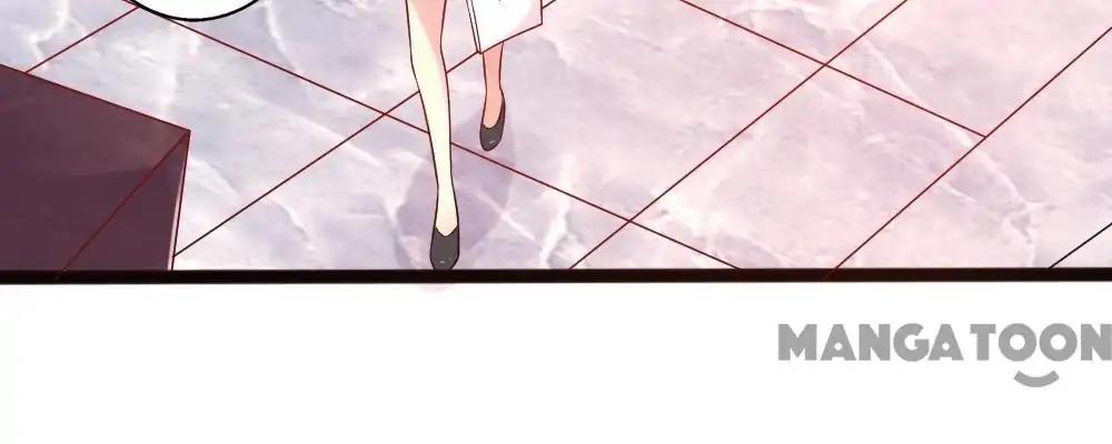 Page 6 of Chapter 8