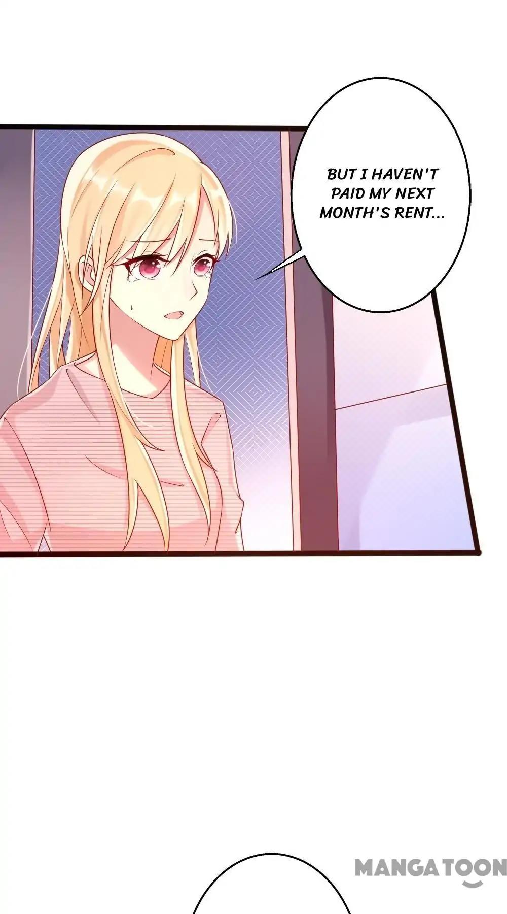 Page 7 of Chapter 8