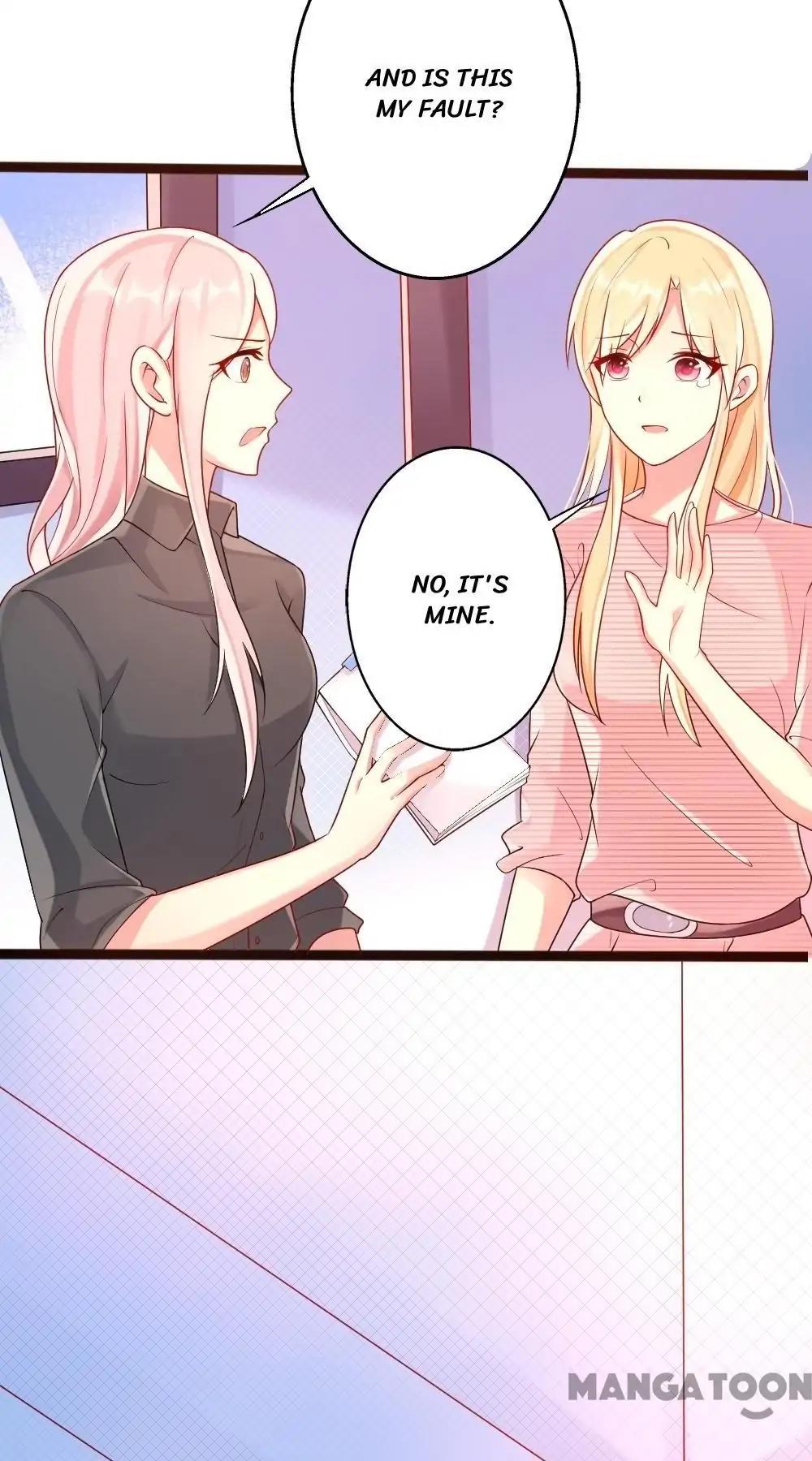 Page 8 of Chapter 8