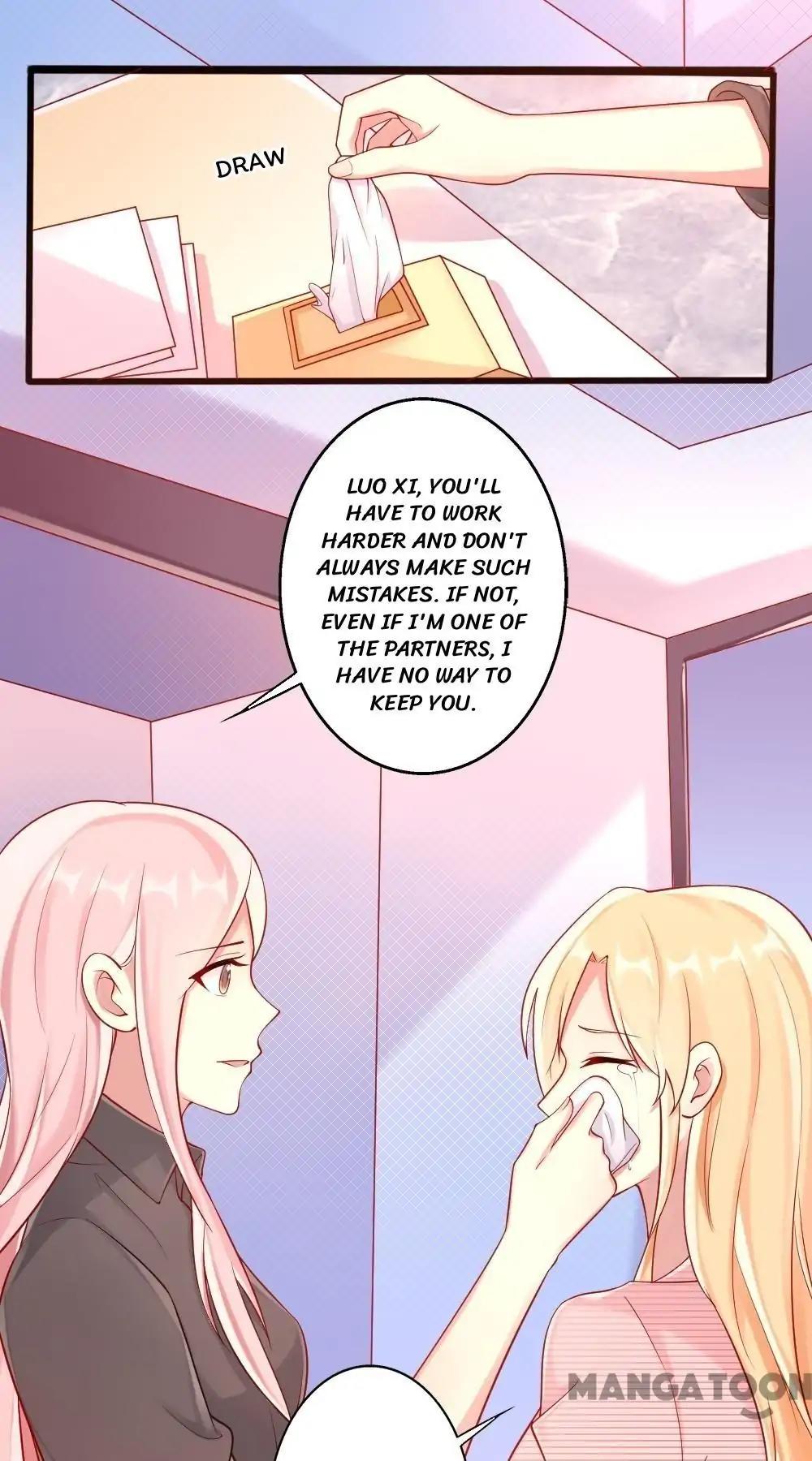 Page 9 of Chapter 8