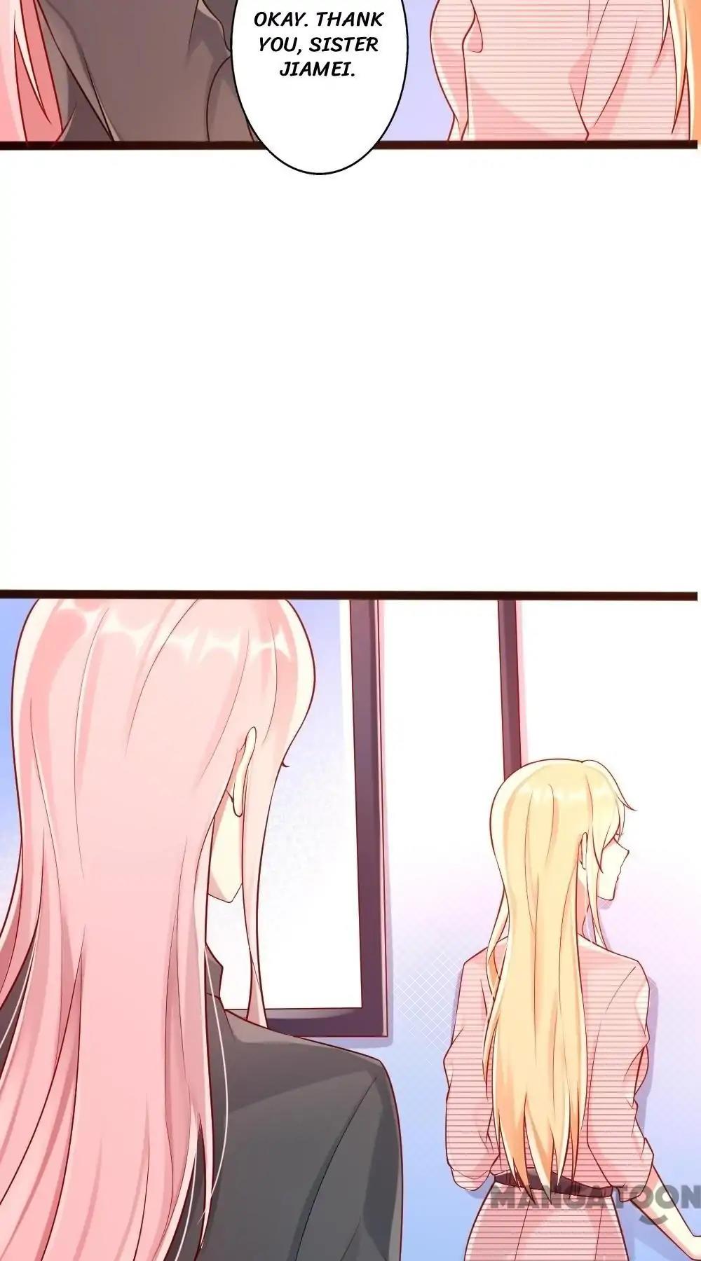 Page 10 of Chapter 8