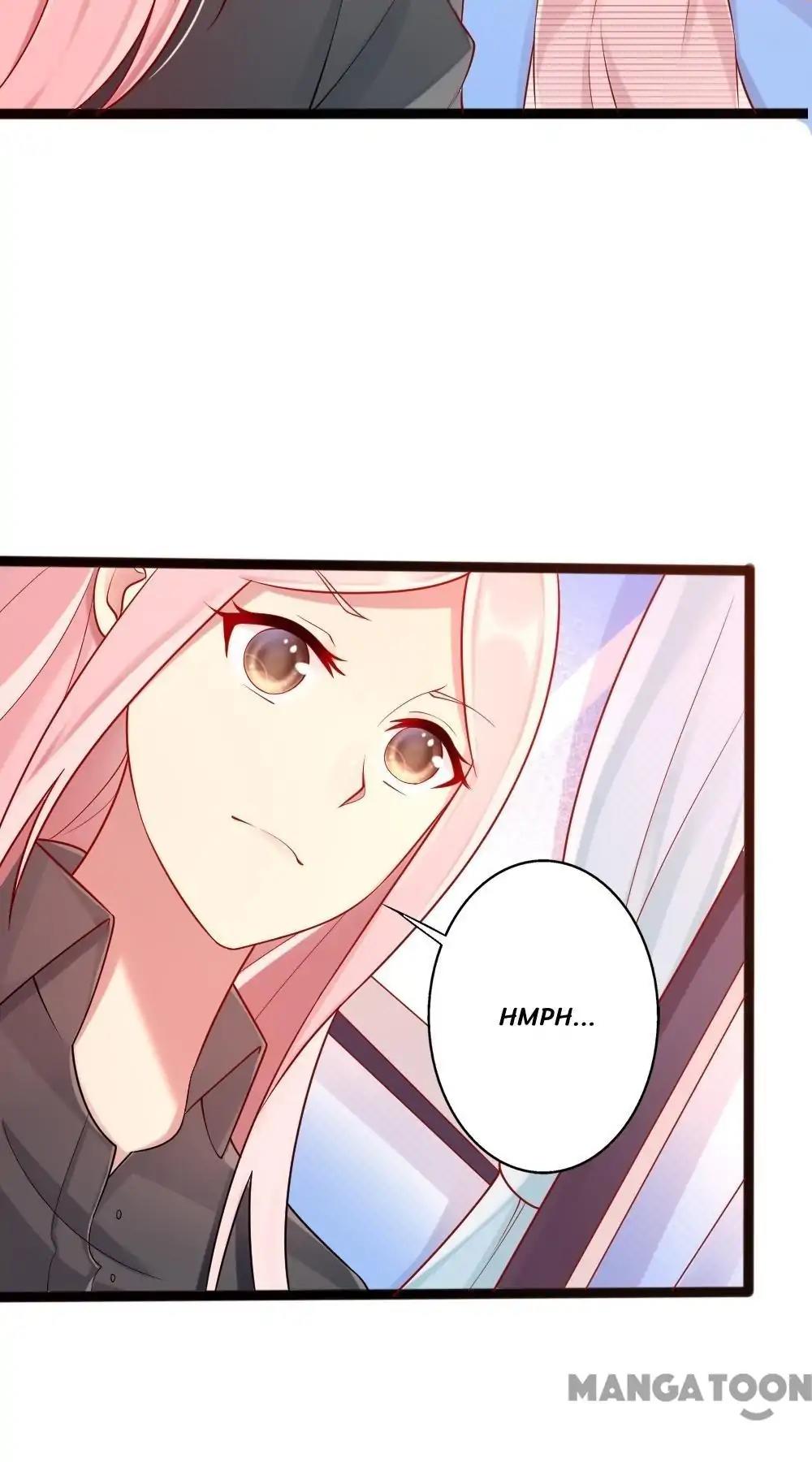 Page 11 of Chapter 8