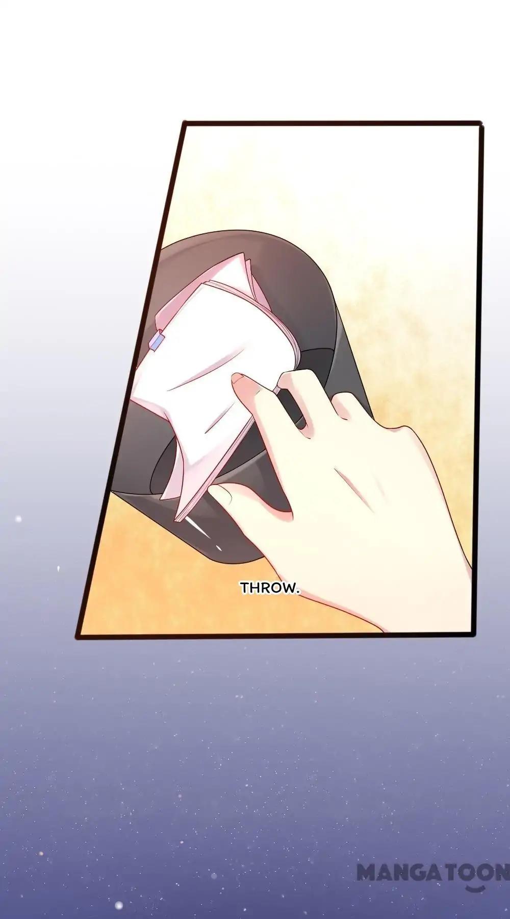 Page 13 of Chapter 8