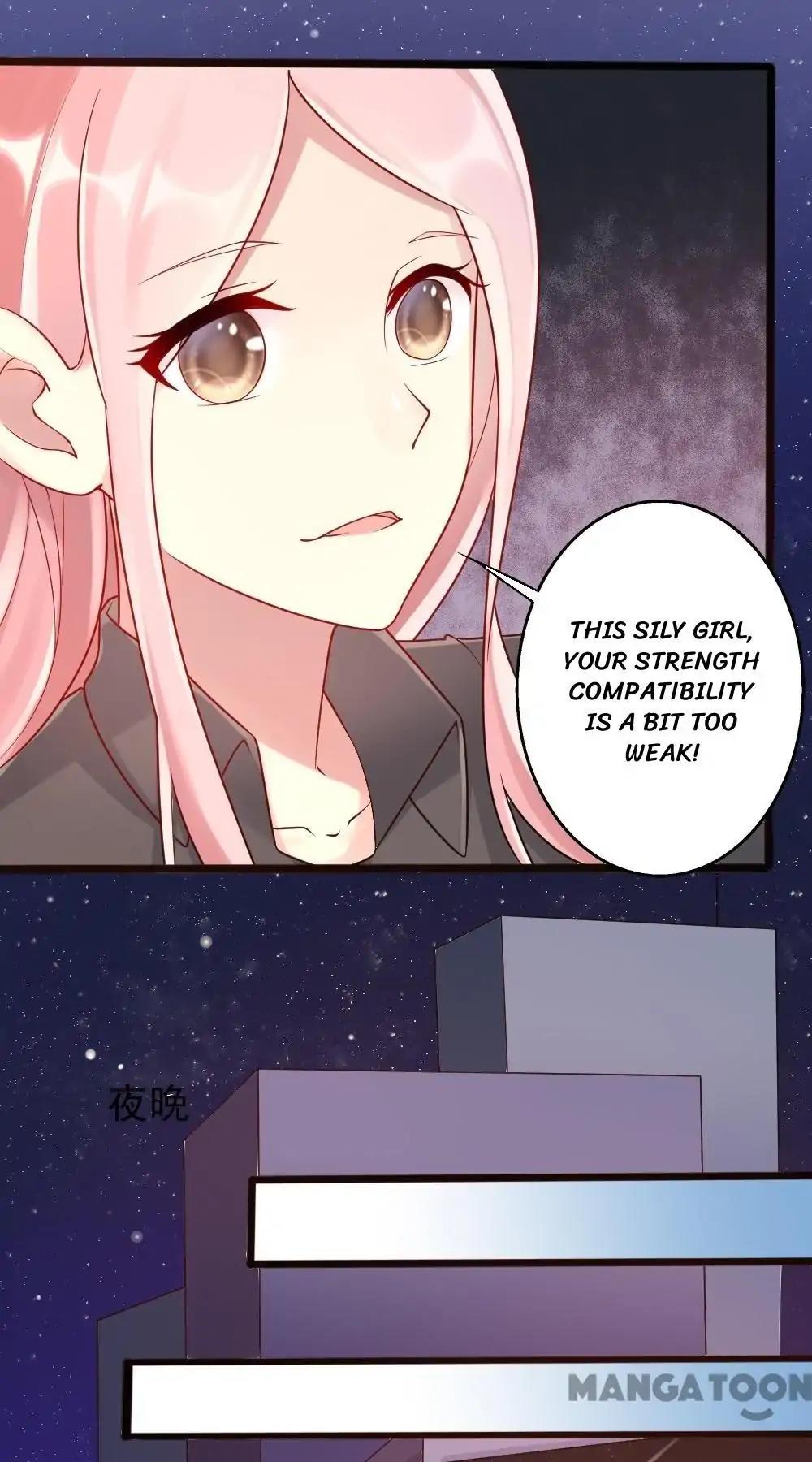 Page 14 of Chapter 8