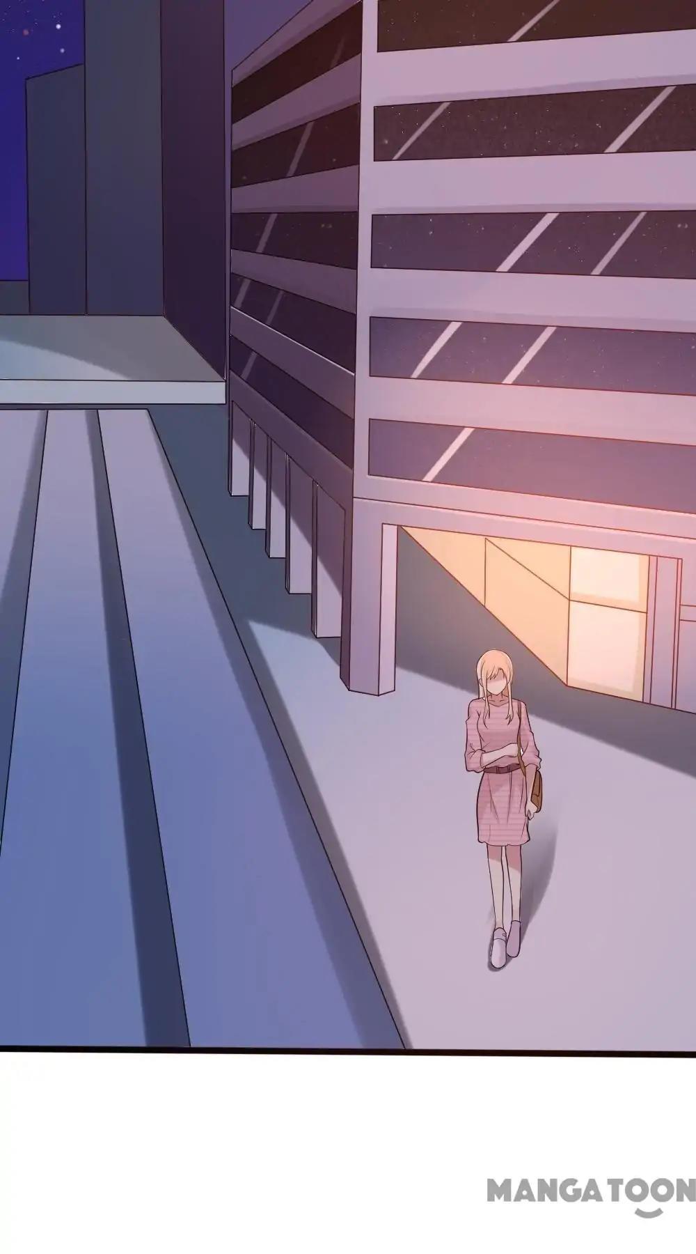 Page 15 of Chapter 8