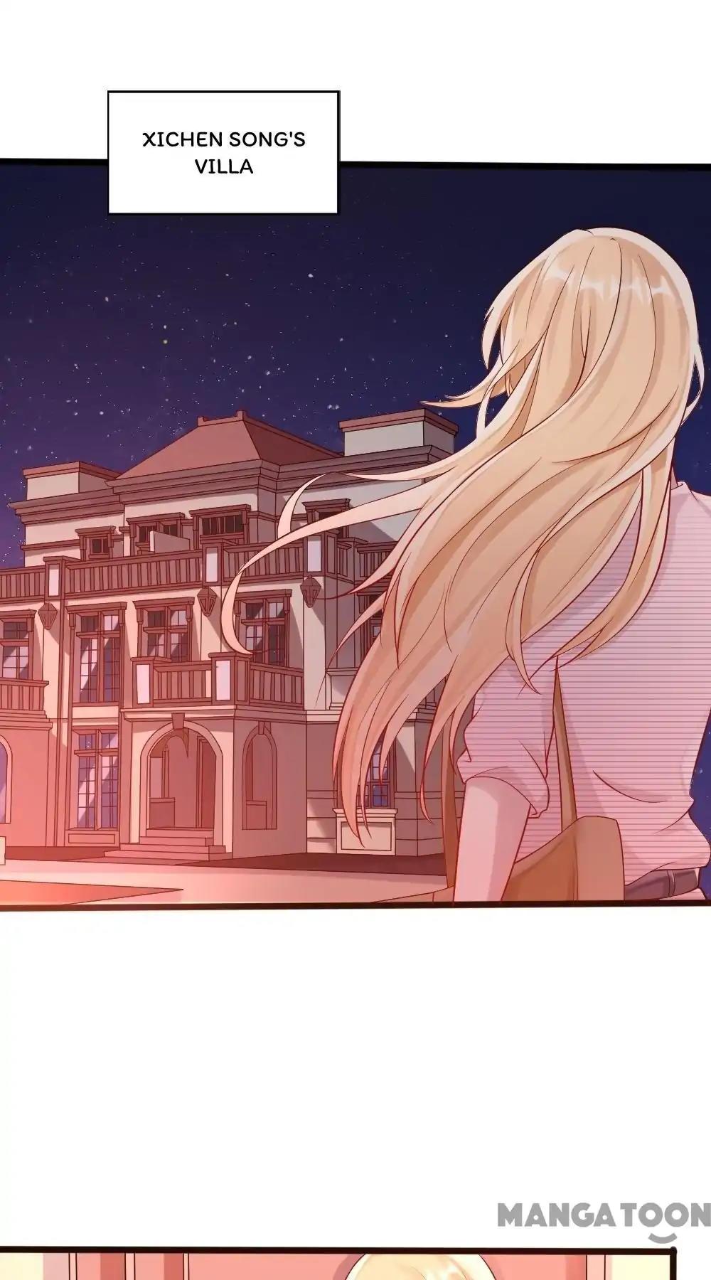 Page 16 of Chapter 8