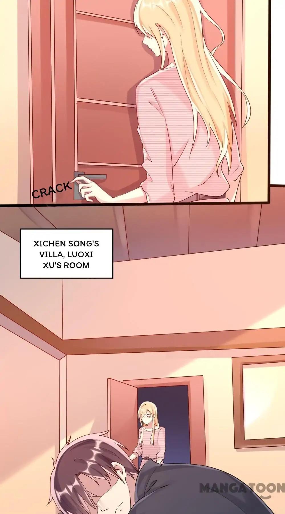 Page 17 of Chapter 8