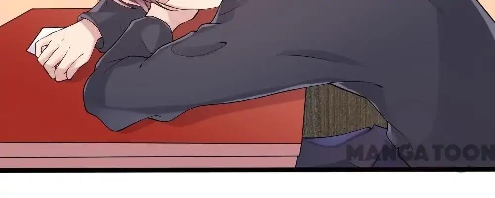Page 18 of Chapter 8