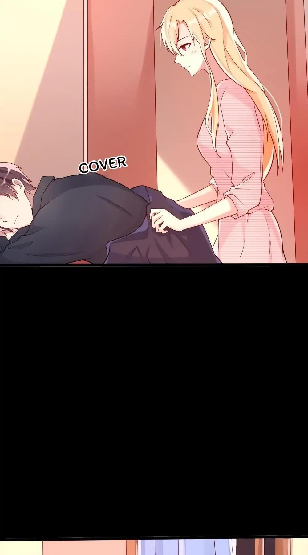 Page 20 of Chapter 8