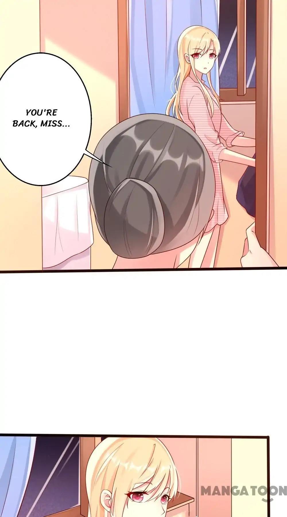 Page 21 of Chapter 8