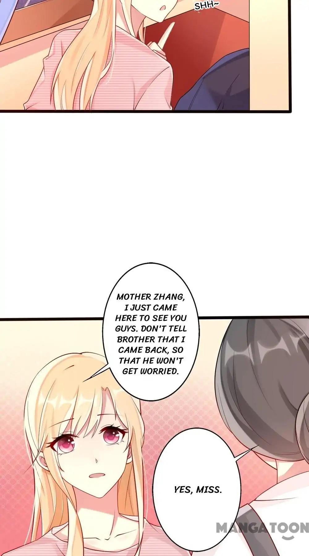 Page 22 of Chapter 8