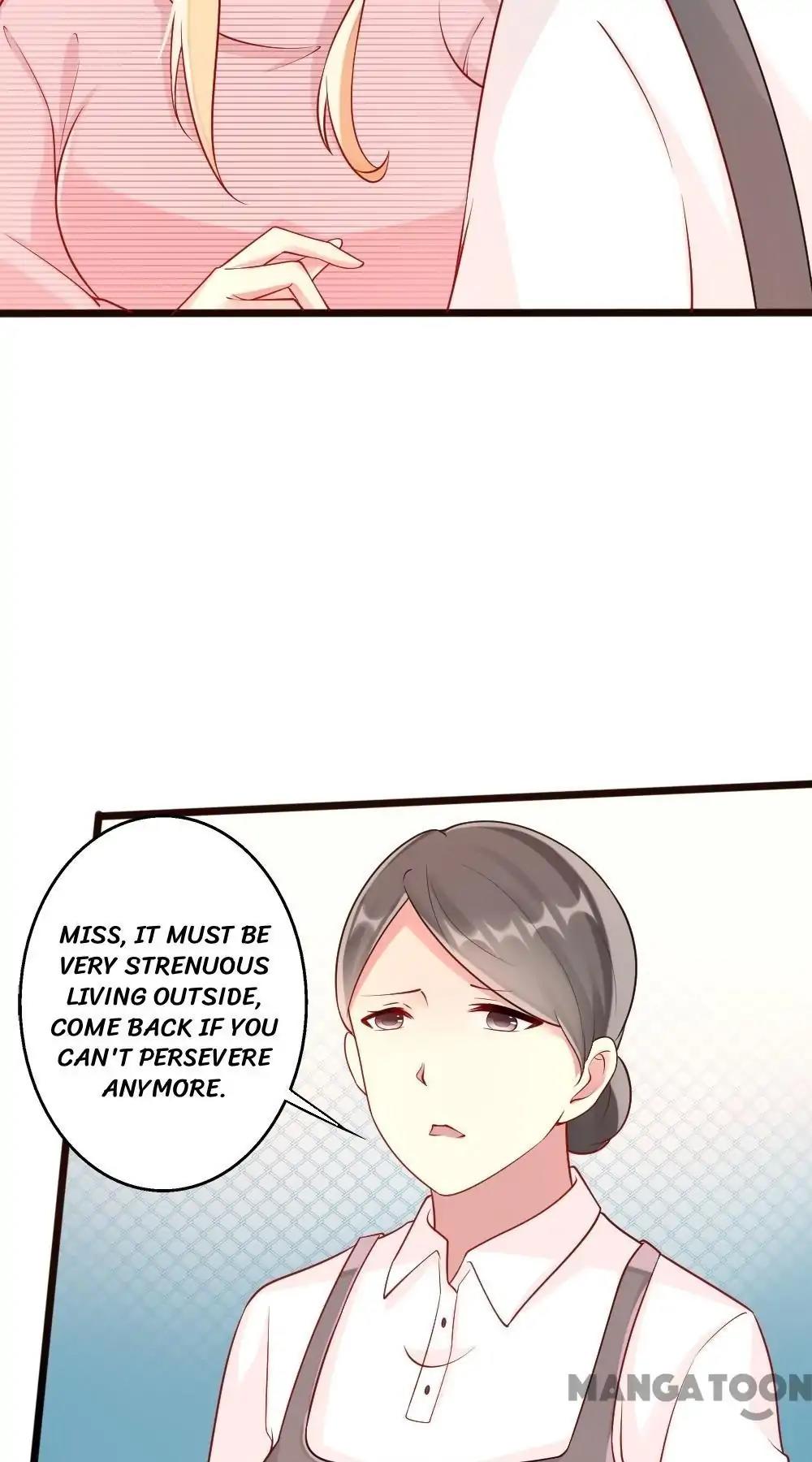 Page 23 of Chapter 8