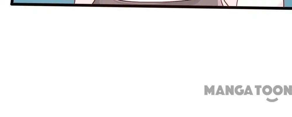 Page 24 of Chapter 8