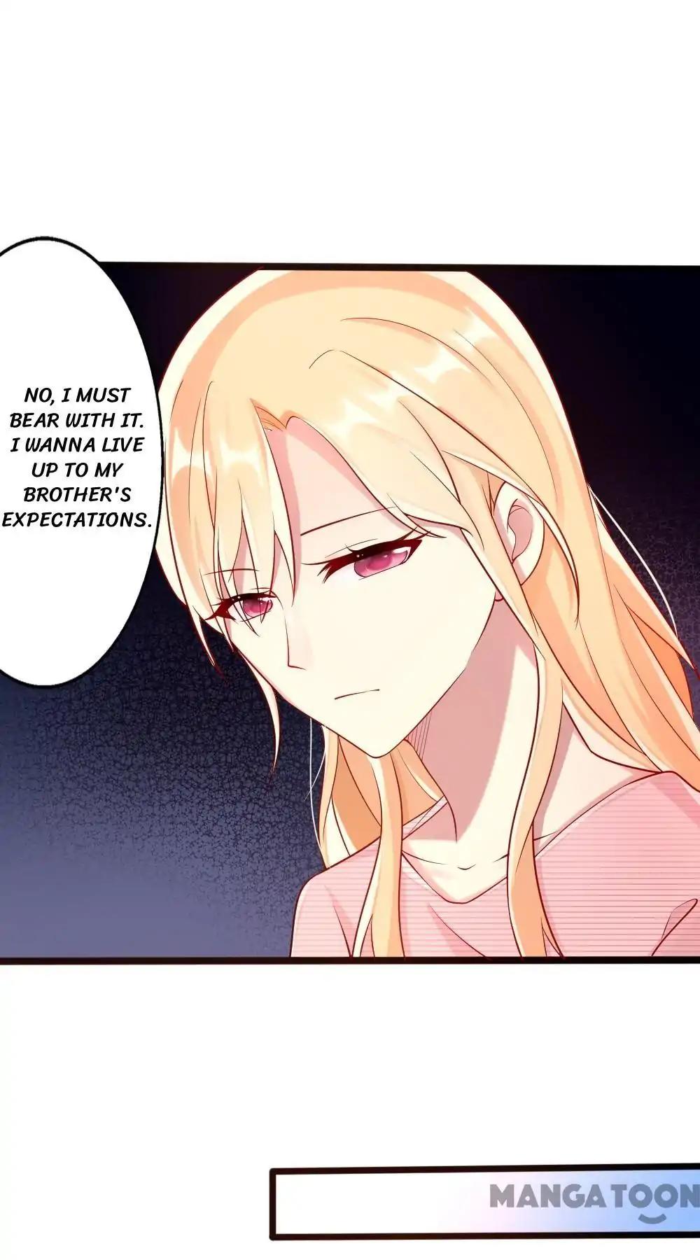 Page 25 of Chapter 8