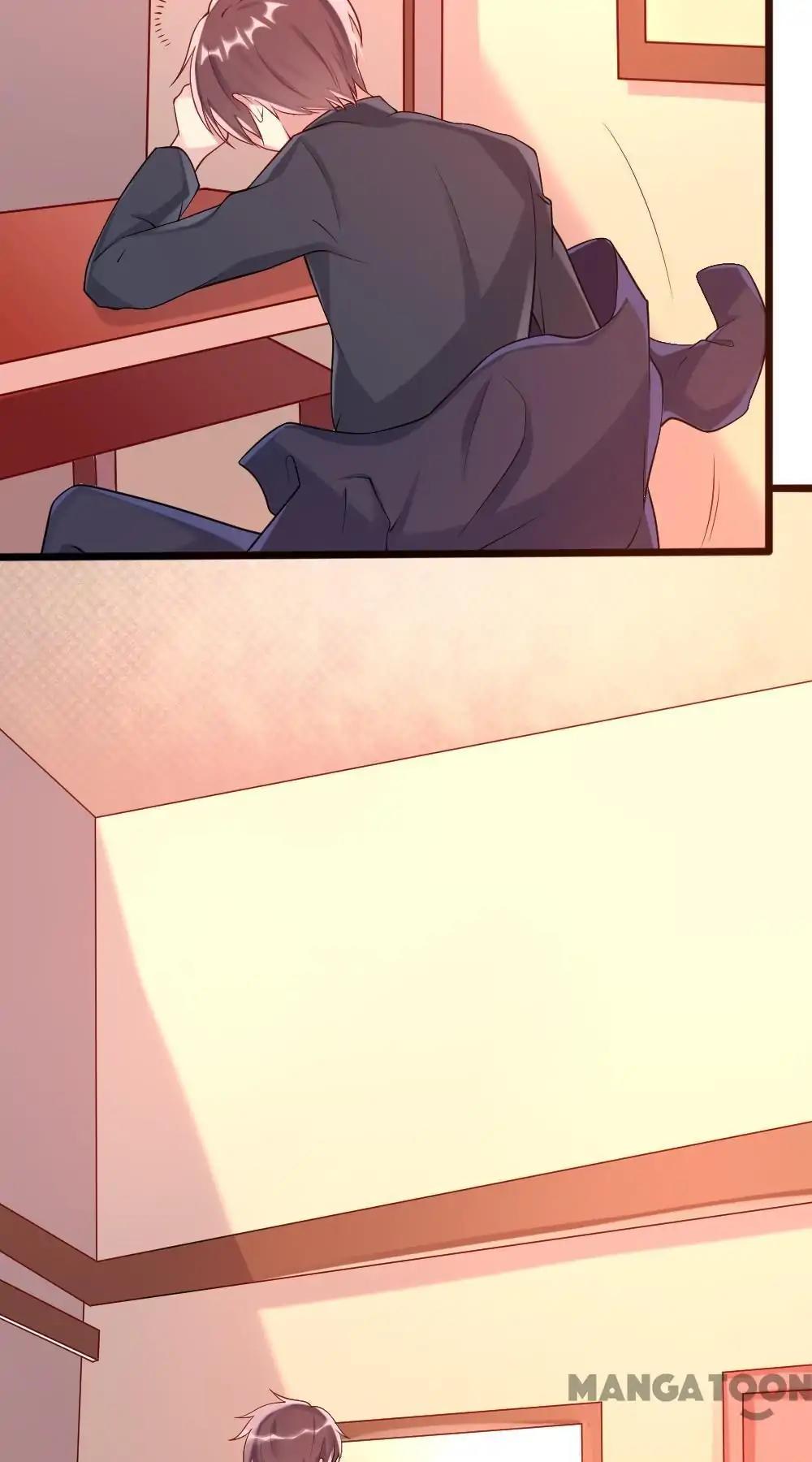 Page 27 of Chapter 8