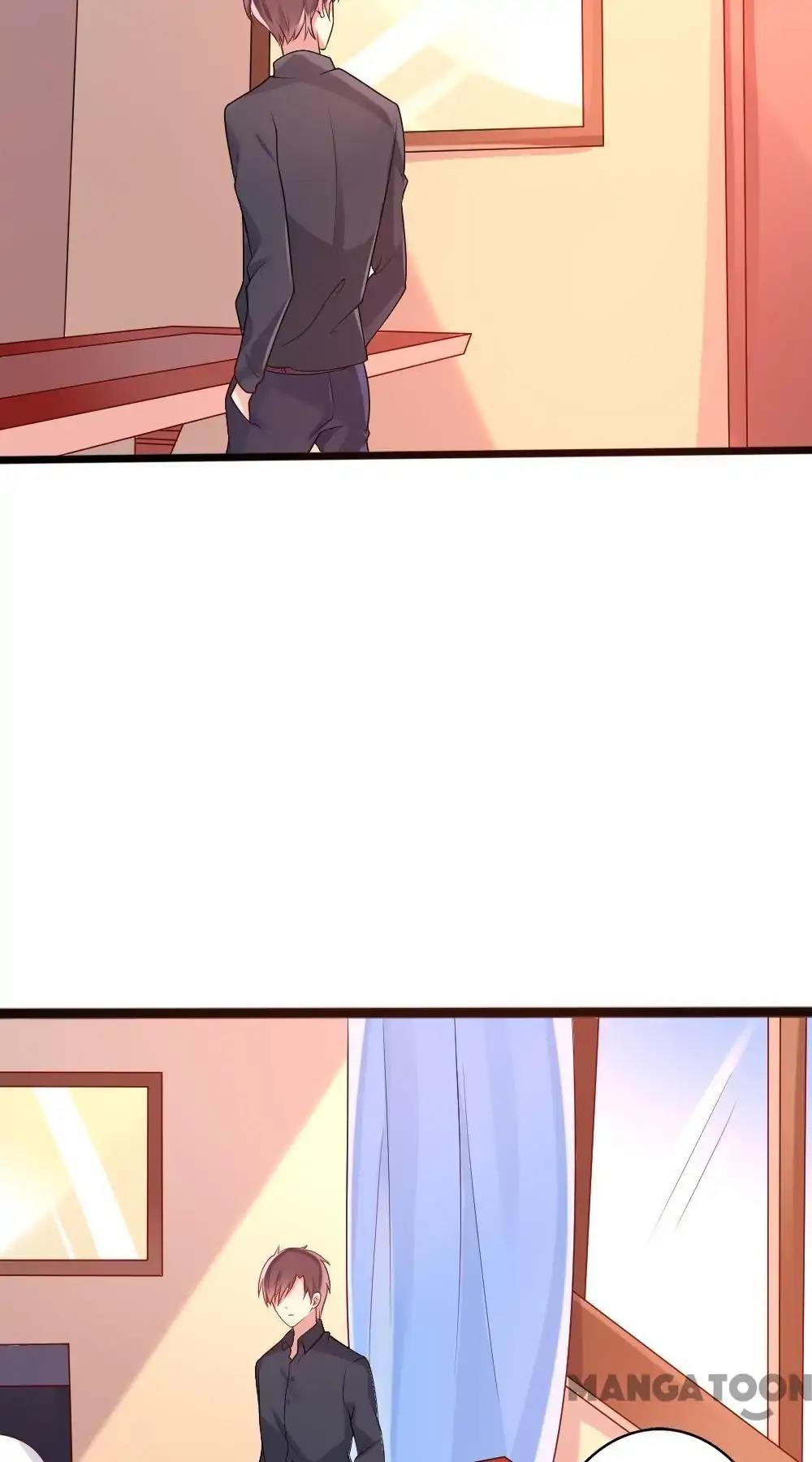 Page 28 of Chapter 8