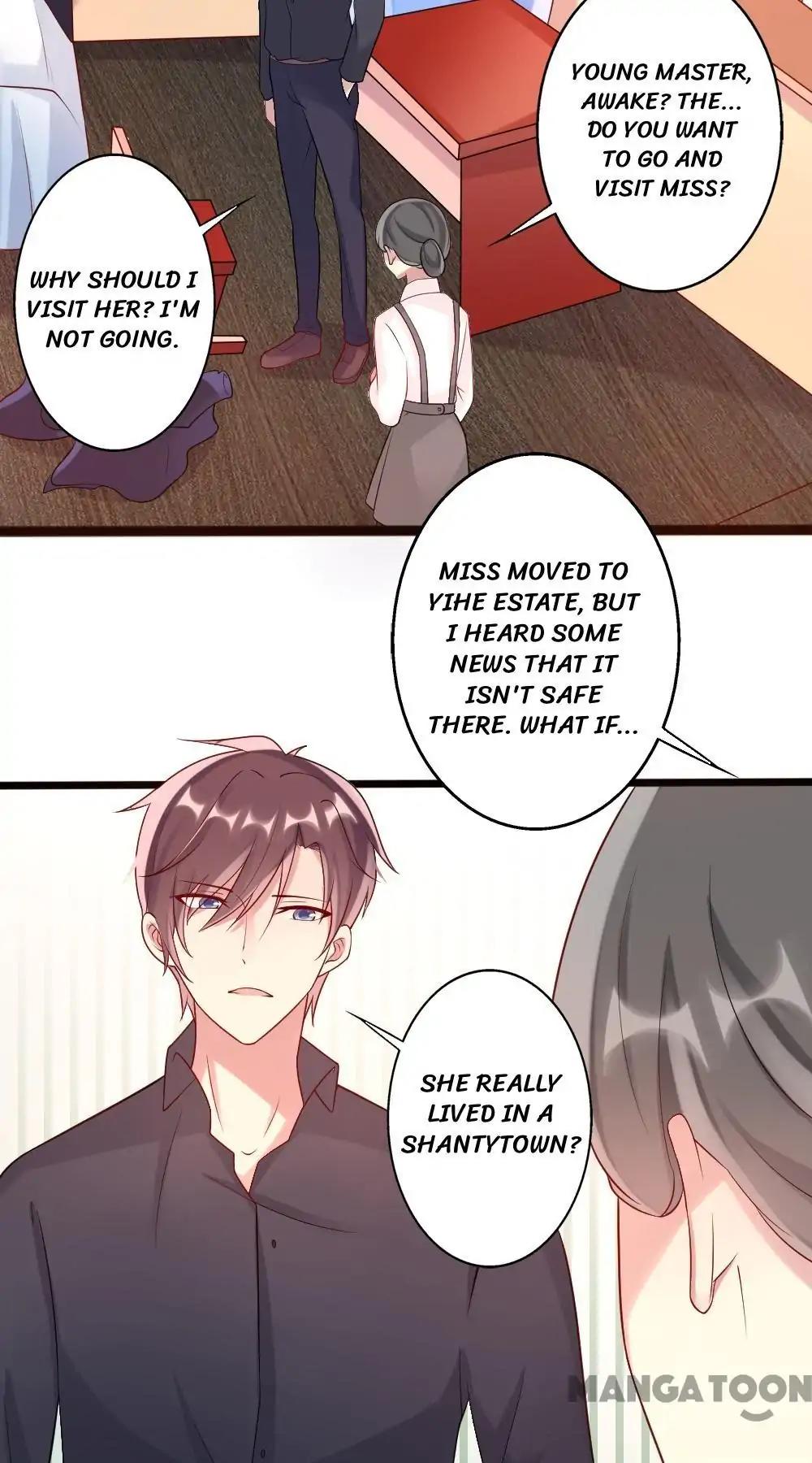 Page 29 of Chapter 8
