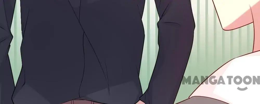 Page 30 of Chapter 8
