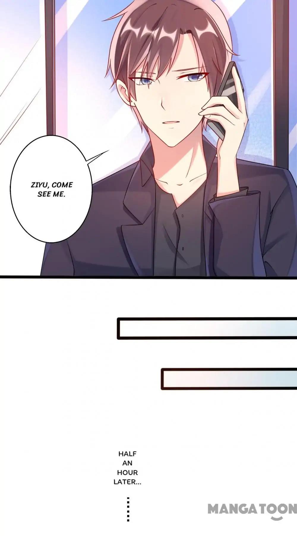 Page 1 of Chapter 9