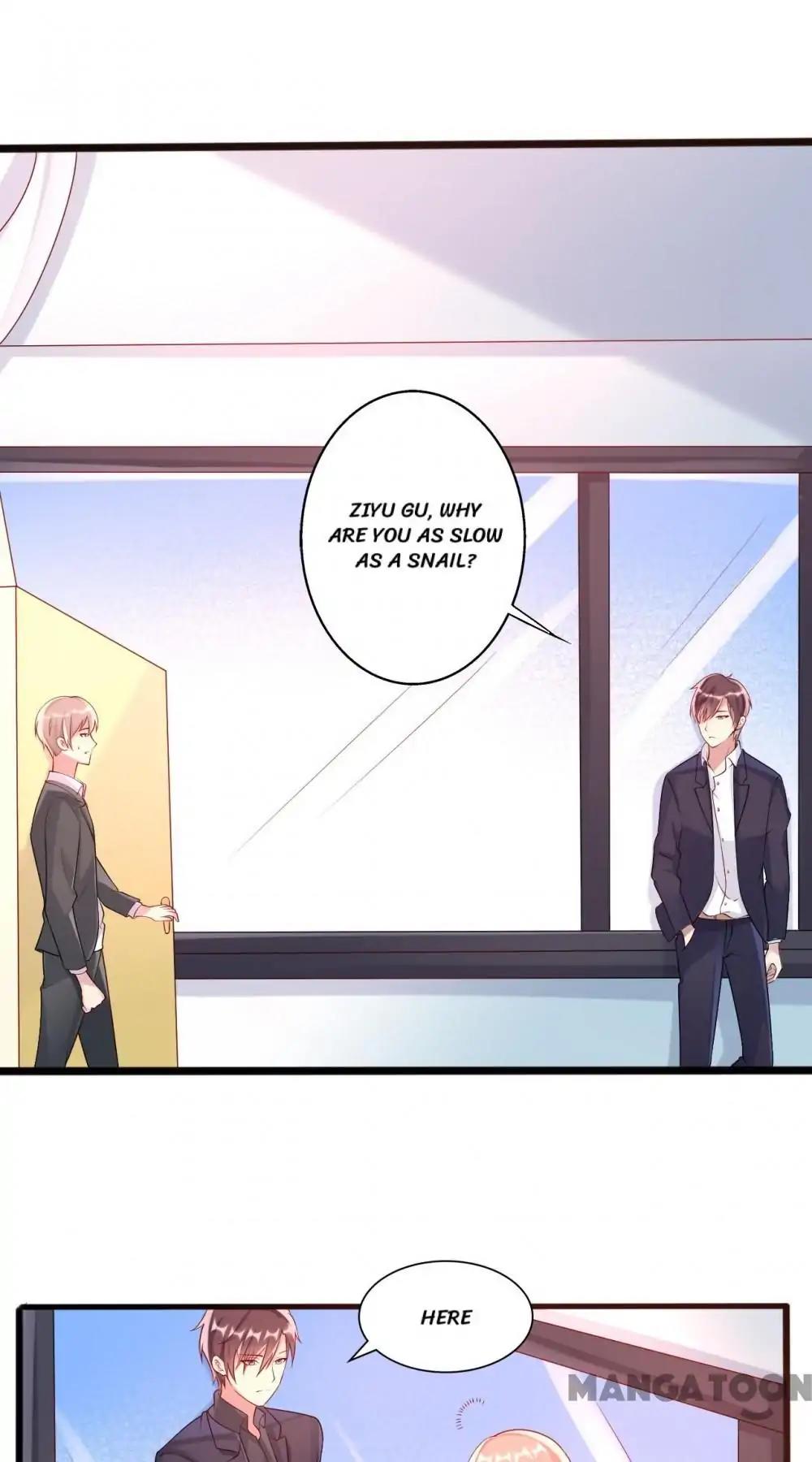Page 2 of Chapter 9