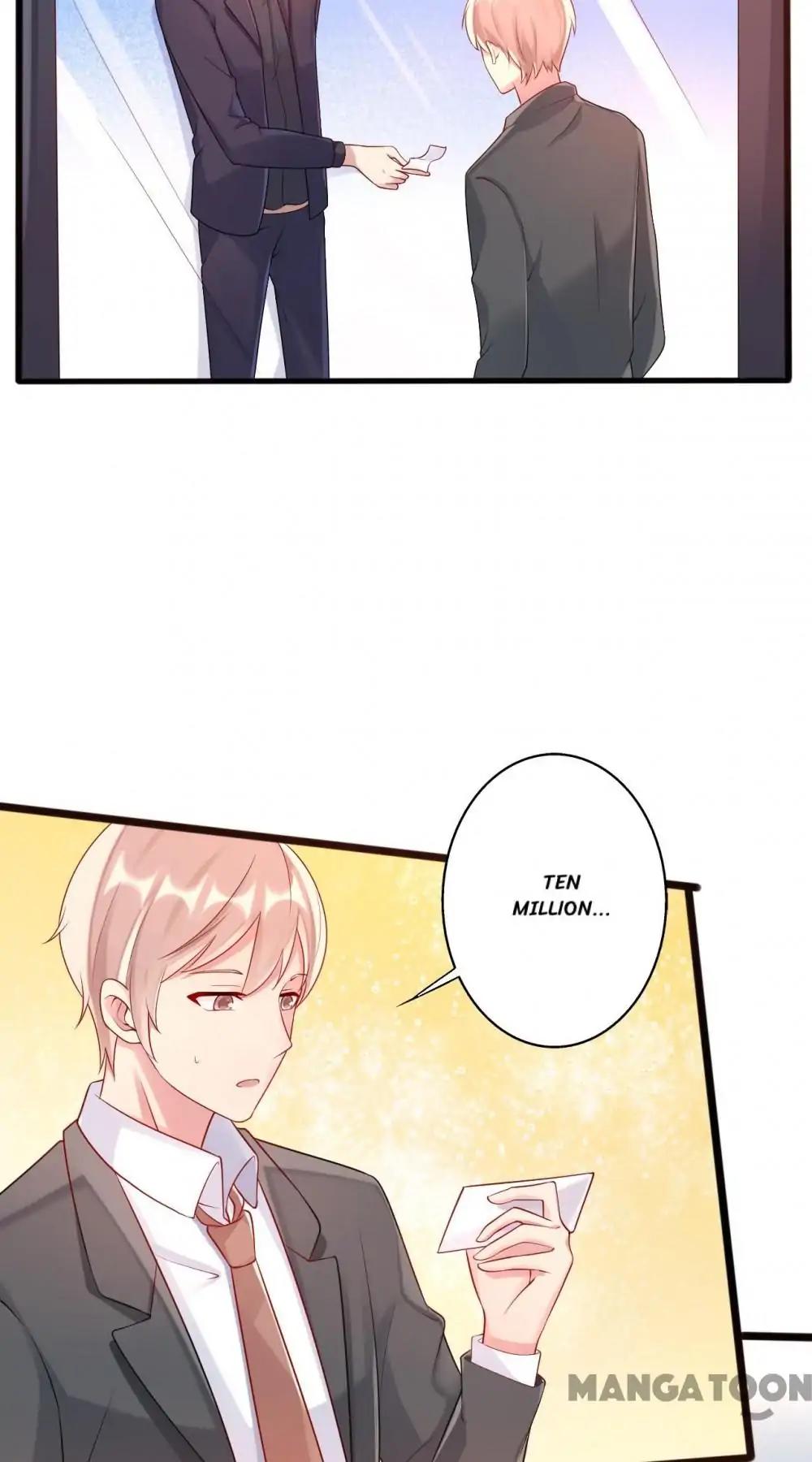 Page 3 of Chapter 9