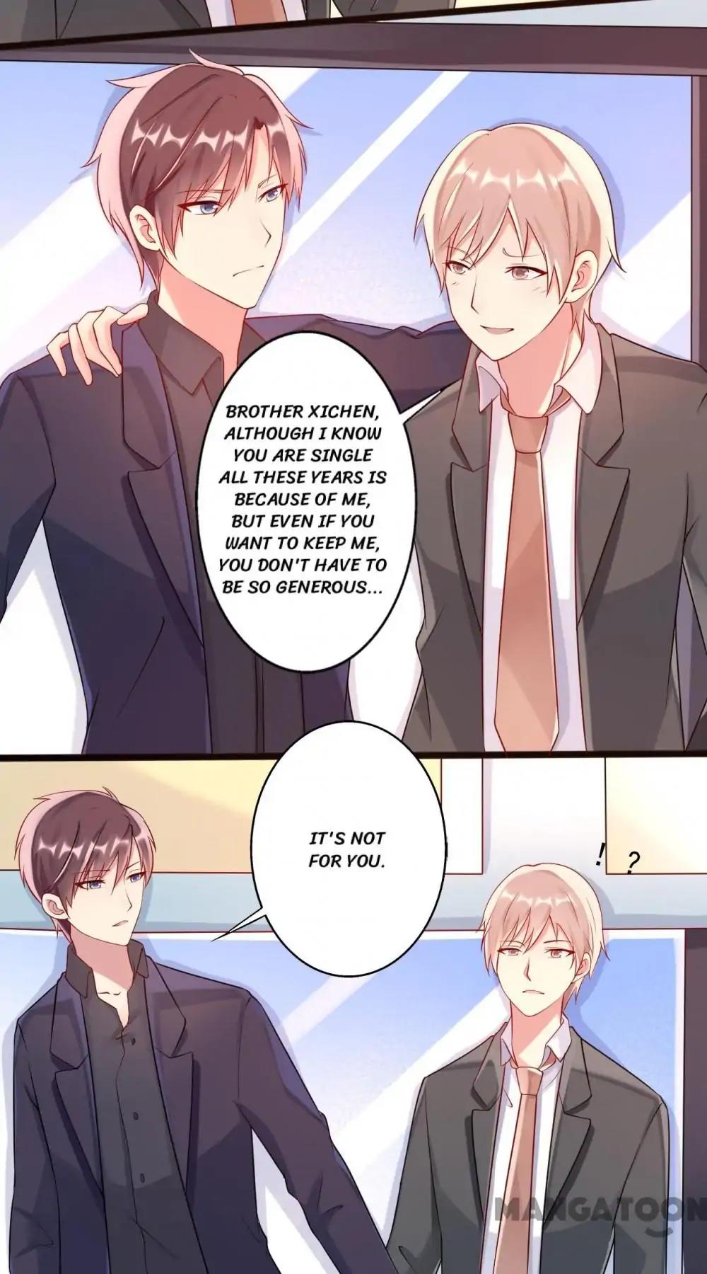 Page 4 of Chapter 9