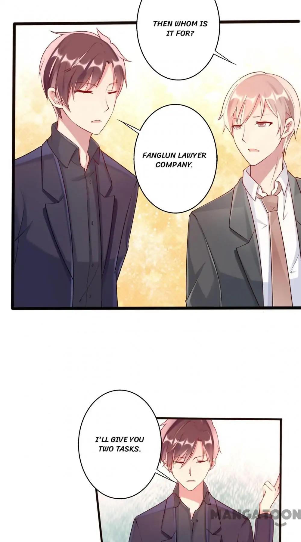 Page 6 of Chapter 9